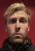 Svend Colding