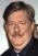 Edward Herrmann