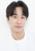 Sin Woo-gyeom