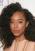 Corinne Bailey Rae