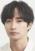 Robin Furuya Robin Furuya