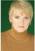 Alison Arngrim
