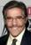 Geraldo Rivera