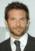 Bradley Cooper