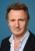 Liam Neeson Liam Neeson