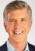 Tom Bergeron