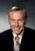 Johnny Carson