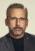 Steve Carell