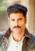 Sikandar Kher