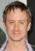Chad Lindberg