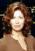 Dana Delany