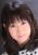 Rica Fukami