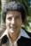 Bert Convy