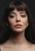 Selin Şekerci Selin Şekerci