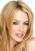 Kylie Minogue