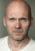 Barry Aird