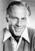 McLean Stevenson McLean Stevenson