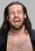 Trevor Lee Caddell Trevor Lee Caddell