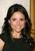 Julia Louis-Dreyfus