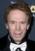 Jerry Bruckheimer Jerry Bruckheimer