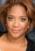 DuShon Monique Brown DuShon Monique Brown