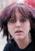 Brooke Smith