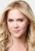 Amy Schumer