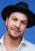 Gavin DeGraw Gavin DeGraw