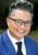 Alec Mapa Alec Mapa
