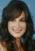 Lindsay Sloane