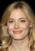 Gillian Jacobs