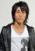 Satoshi Fujita