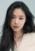 Son Na-eun