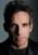 Ben Stiller Ben Stiller