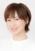 Sora Tokui