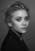 Ashley Olsen