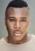 Olisa Odele Olisa Odele