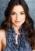 Jessica Meraz Jessica Meraz
