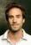Joseph Fiennes Joseph Fiennes