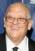 Virgil Runnels Virgil Runnels