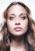 Fiona Apple