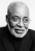 James Earl Jones