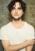 Landon Liboiron