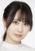 Iori Saeki