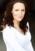Jenn MacLean-Angus Jenn MacLean-Angus