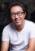 Zhengyu Wang