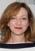 Julie White Julie White
