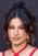 Richa Shukla Moorjani