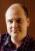 Mike Flanagan