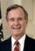 George H. W. Bush